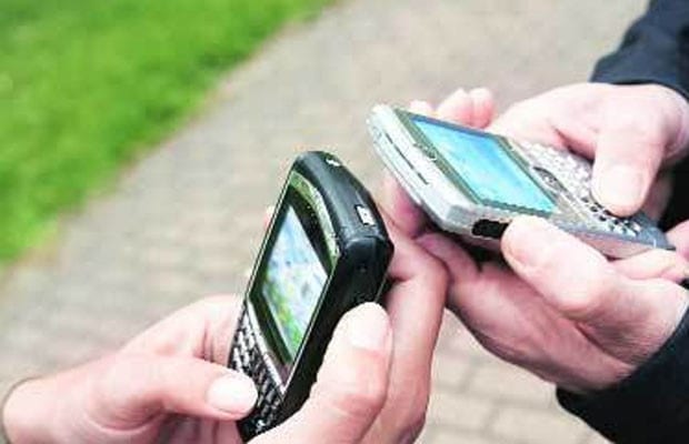 eGovernance, eGovWatch, mGovernance, mobile Governance, SMS alert, governanc news, technology news