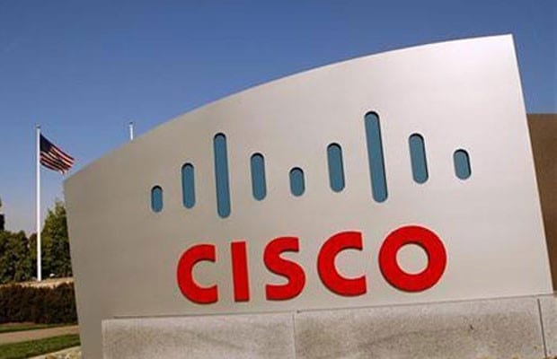 Microsoft, Cisco, Cloud Services, cloud vendors, Microsoft CiTogether, Cisco and Microsoft are helping our partners evolve with current market demand and rapidly shifting customer needssco Partnership