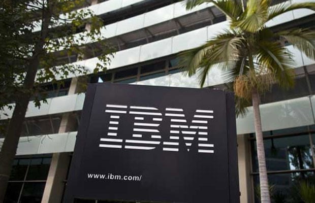 IBM, Ratnakar Bank, Mobile apps, technology, technology news, fund transfer