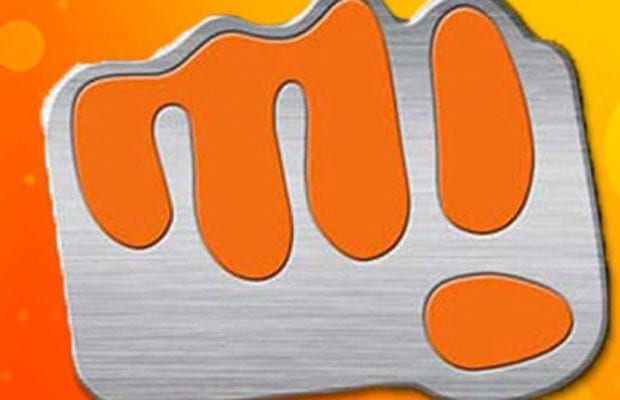 Micromax, Samsung Electronics, smartphone, budget smartphones, micromax smartphones, micromax mobile price list, micromax canvas spark, micromax yureka, micromax tv, micromax wiki, micromax careers, micromax canvas 5, micromax canvas xpress , india, smartphone markert india