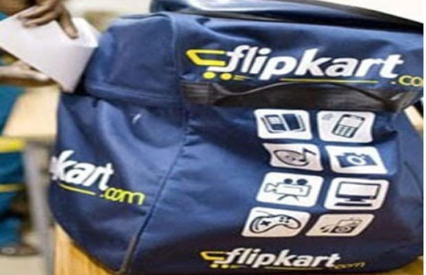 Flipkart, ecommerce, eGovernance, eGovWatch, governance news