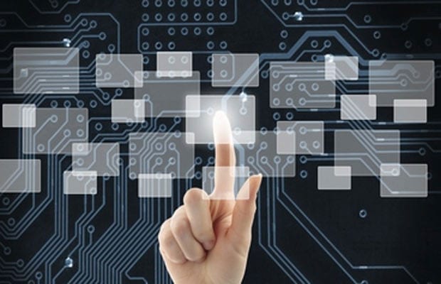 boogs digitisation, eGovernance, eGovWatch, Information and Broadcasting Ministry