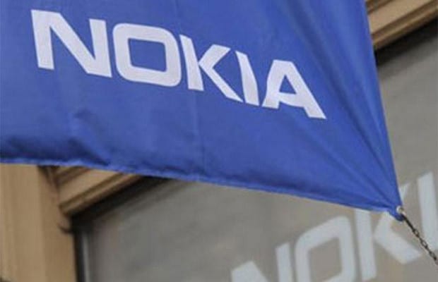 Nokia, HCL Infosystems, Nokia India, HCL, Nokia-HCL, mobile phones, technology news