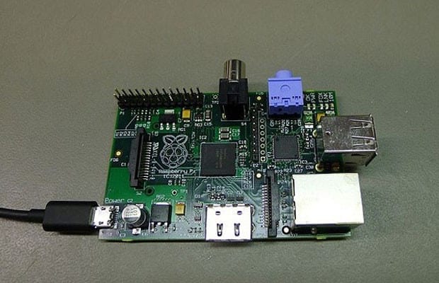 Raspberry Pi computers, Kerala, Make In India, Kerala government, technology news, Make In India