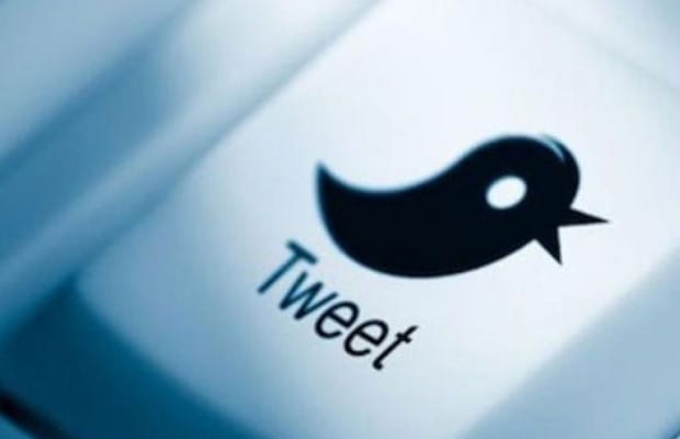 Talkathon, eGovernance, eGovWatch, governance news, Twitter, Facebook, Social networking, social networking sites