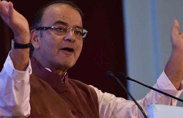 Union Budget, Budget 2015, Budget online Streaming, union budget 2015, union budget social media, arun jaitley, eGovernance