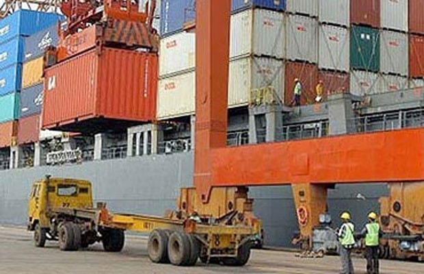 importers, exporters, India, Commerce Ministry, eGovernance, eGovWatch, governance news