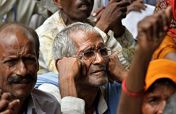 EPFO, Provident Fund, eGovernance, eGovWatch, EPFO online help desk, governance news, retirement, India news