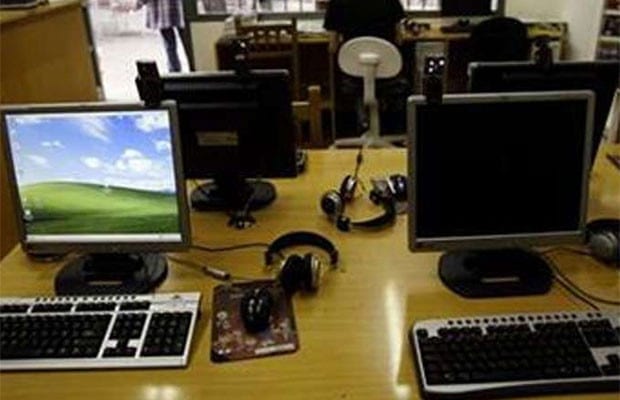 egov, digital india, eGovWatch, NPCI, Unified Payments Interface, UPI, financial inclusion, Raghuram Rajan, Governor, Reserve Bank of India, Nandan Nilekani, Advisor NPCI, Balachandran M., Chairman, A P Hota, MD & CEO, Dilip Asbe, COO, NPCI Mumbai, digital payments, mobile wallet apps, mobile payments, National Payments Corporation of India, digital adalat, e pension, job portal for disableds, International Women's Day, egov, digital india, modi govt initiatiatives, WCD, women and child development ministry, E haat, women entrepreneurs, women in india, Mahila E-Haat, Rail budget 2016, eGovWatch, egov, digital india, indian railways, railways, suresh prabhu, E catering, food indian railway, indian railway train status, indian railway enquiry, indian railway pnr status, indian railway app, indian railway recruitment, indian railway recruitment 2016, indian railway seat availability, indian railway time table, mobile, doordarshan, health apps