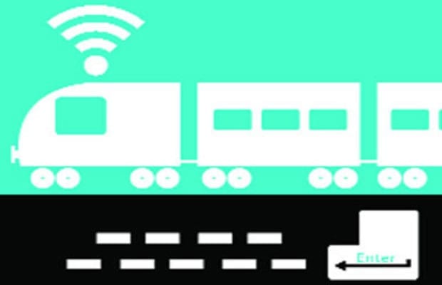 eGovernance, Governance news, eGovWatch, Rail Budget, Rail Budget 2015, India news