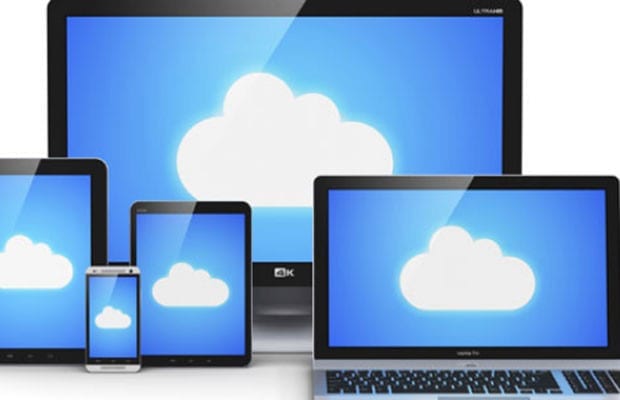 cloud, PaaS, John Foster, Oracle Asia Pacific