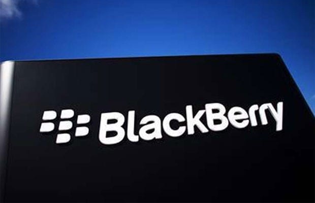 BlackBerry, BlackBerry software, BlackBerry software updates, BlackBerry news, BlackBerry android, BlackBerry Blend
