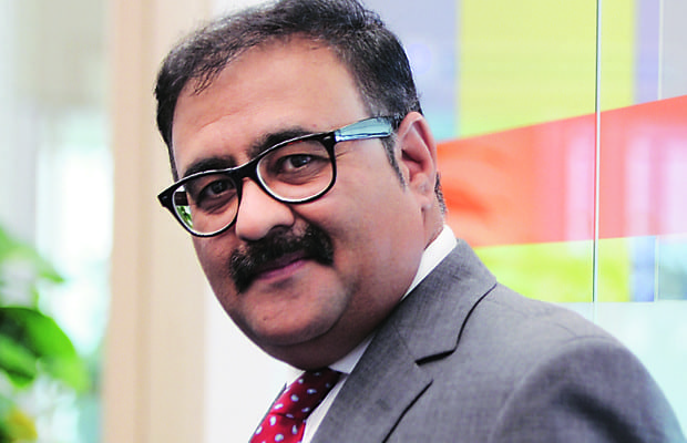 Tibco, Software, IT Industry, Tibco, Software, cloud solutions