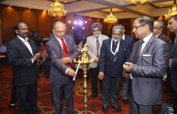 RailTel, Cisco, Indian Railways, Telepresence as a Service, Tpaas, Video Confrencing, technology news