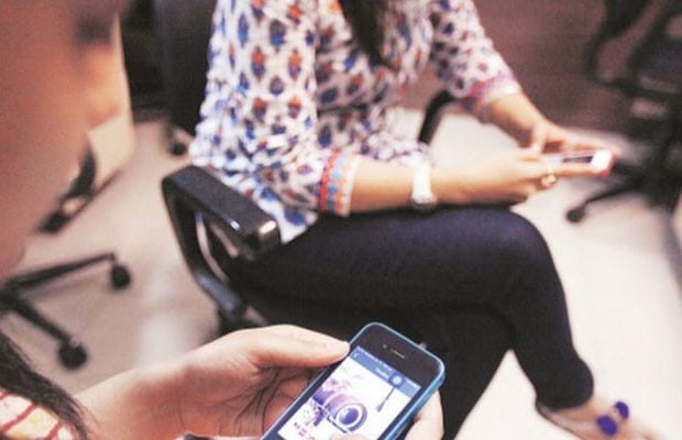 Smartphone, mobiles, laptops, tablets, 3G, 4G LTE