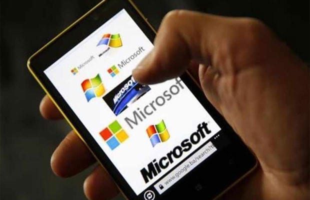 IT industry, technology news, microsoft corporation, Microsoft, cloud computing, Cortana