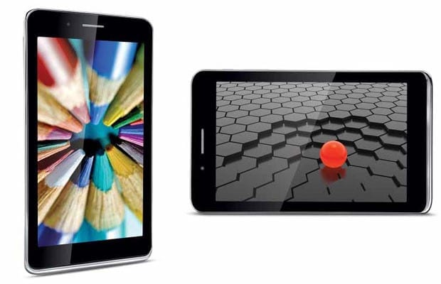 Samsung tablets, IDC report, tablets, iBall tablet, Samsung, technology news