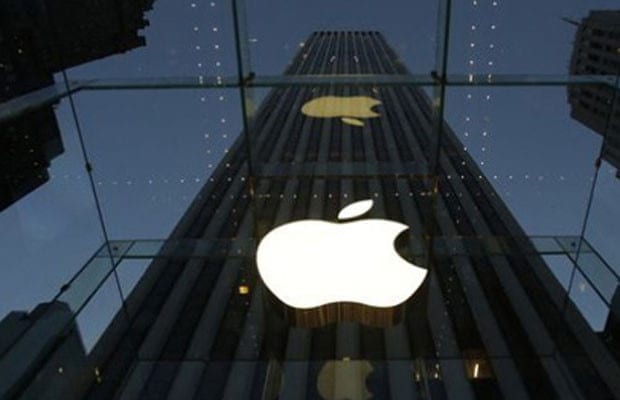 Explained, apple, US govt. apple US fight, FAQs apple US, apple US conflict, Apple issues, apple inc, federal court, iPhone 5c, Rizwan Farook, San Bernardino, California, terror attack