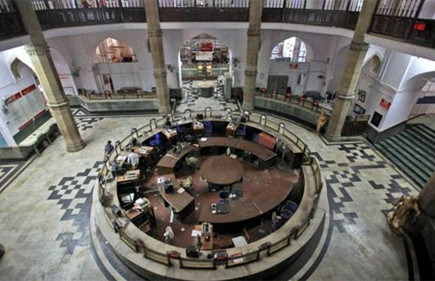 union budget, union budget 2015, budget wishlist ecommerce, budget expectations ecommerce, ecommerce wishlist budget