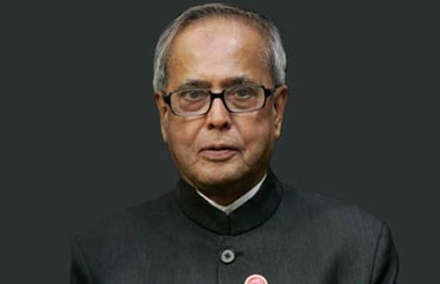 Pranab Mukherjee, Digital India, eGovernance, eGovWatch, governance news, India news