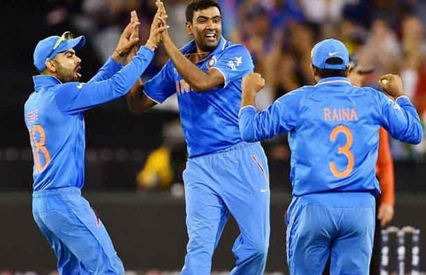 IBM, Cricket World Cup, Cricket World Cup 2015, Twitter, Technology News