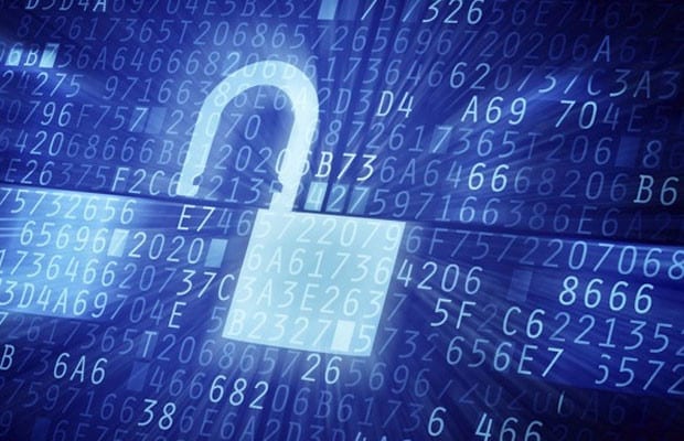 eGovernance, eGovWatch, Google, internet, governance news, cyber security, internet safety programme