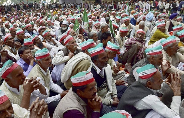 MNREGA, eGovernance, eGovWatch, Digital India, governance news, India news