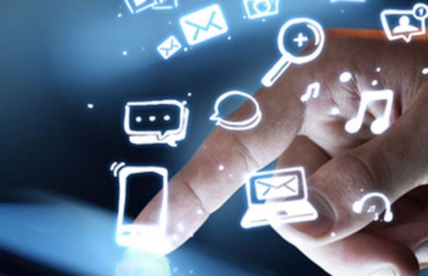 Internet of Things, IoT, Technology, tech trends, iot trend, gartner, Security, communications,Security technologies, IoT Analytics, analytics, enterprise IT, CIO, CTO, IoT Device (Thing) Management,Low-Power, Short-Range IoT Networks,Processors, Operating Systems, OS, IoT Platforms