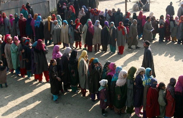 Election Commission, HS Brahma, evoting, eGovernance, eGovWatch, evoting in India