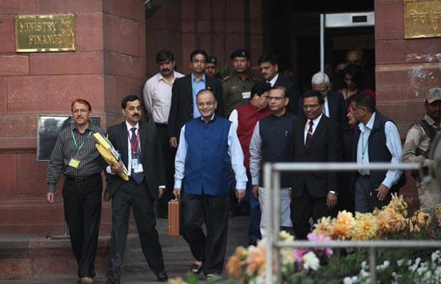 Budget, Budget 2015, Union Budget, Union Budget 2015, Digital India, eGovernance, Arun Jaitely Budget