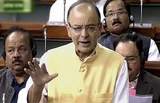 nion Budget, Budget 2015, nion Budget 2015, Arun Jaitelly, Narendra Modi, Digital India