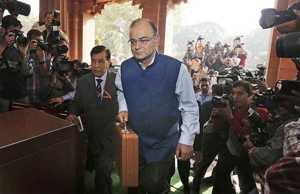 nion Budget 2015, Budget 2015, Arun Jaitely, Arun Jaitely Budget, Narendra Modi, India Inc