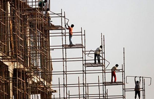 Union Budget 2015, Arun Jaitley, Dholera Special Investment Region, GIFT City, Dholera SIR, Arun Jaitley Budget 2015, DMIC, GIFT Budget, Ahmedabad news