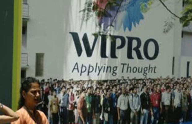 Flytxt, Wipro, Big Data, Big Data Analytics, Technology news, Big Data Ready Enterprise, BDRE, wipro big data, Big Data,Wipro, wipro news, it news, enterprise IT, open sources, big data open sources