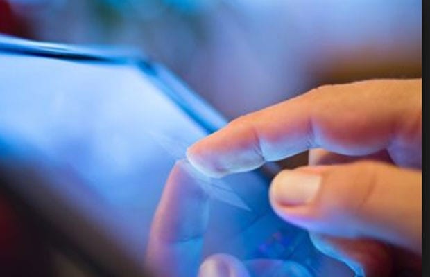 GirnarSoft, SaaS, startup, Connecto, SaaS startups