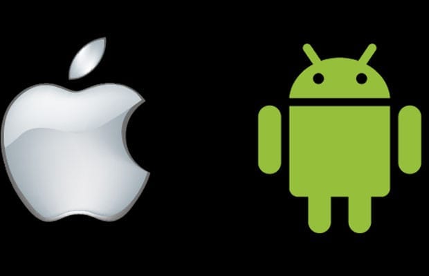 FREAK attack, Apple Inc, Android, Phishing, hacking, apple ios, android phones