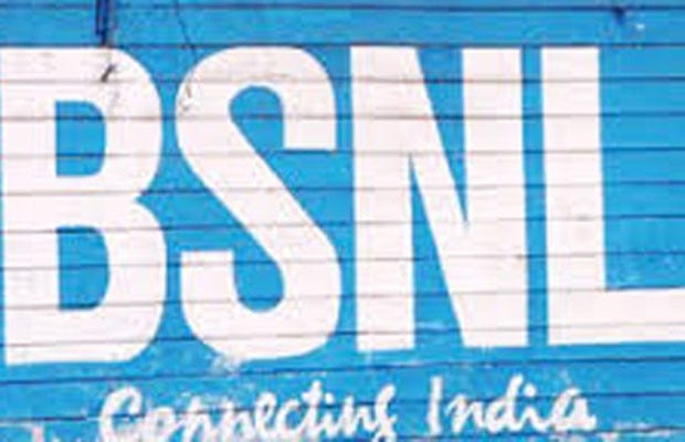 BSNL, 3G Services, 3G Internet, 3G Mobile Internet, 3G Data Rates