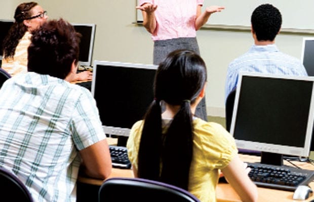 Odisha, WiFi, Smart Campus scheme, Odisha news,WiFi in Odisha colleges