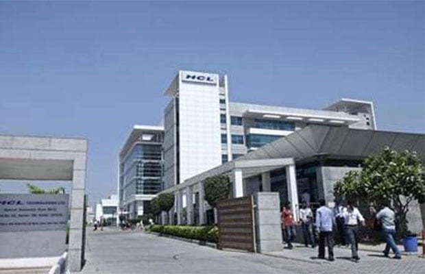 HCL Tech, Tele2, M2M, IoT Solutions, Internet of Things, Machine to Machine, M2M Solutions