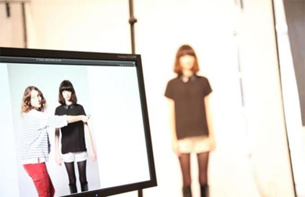 eCommerce, Online shopping, women shoppers, Online shopping in India, eCommerce market in India