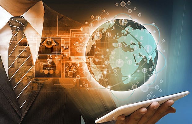 HCL Infosystems, Avaya, digital transformation, tech news, tech india