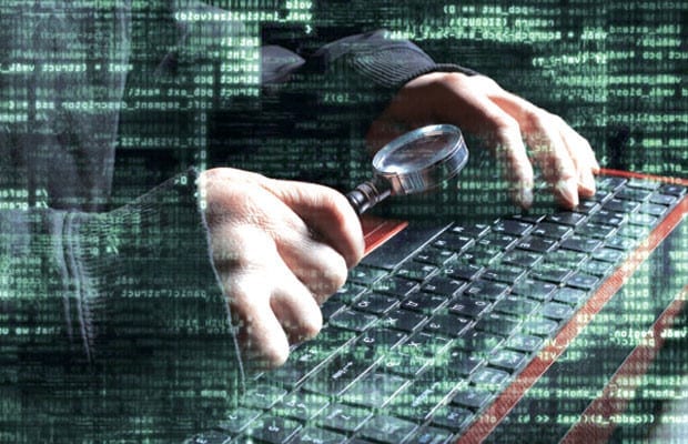 eGovWatch, Government, cyber crime, cyber security, digital india, IRCTC, Gmail, Yahoo, gmail hack, yahoo hack, mail hack, cyber attack, mail.ru, russia, microsoft