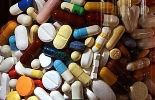 pharmaceuticals, tech pharmaceuticals, Tally.ERP, tally erp 9, tally erp 9 free download, tally erp 9 tutorial pdf, tally erp means, tally erp price, tally erp 9 shortcut keys, tally erp 9 tutorial, tally erp 9 crack