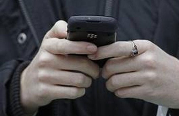 eGovernance, eGovWatch, Mobile Governance, Save Us, SMS Service, Kanpur news