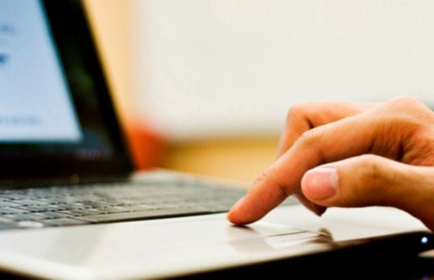 Video conferencing, eGovernance, eGovWatch, Railtel, Telepresence