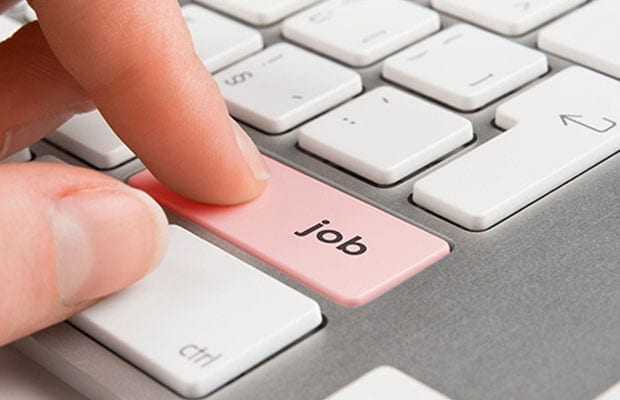 Online hiring, Online jobs, Online hiring in India, Online jobs in India