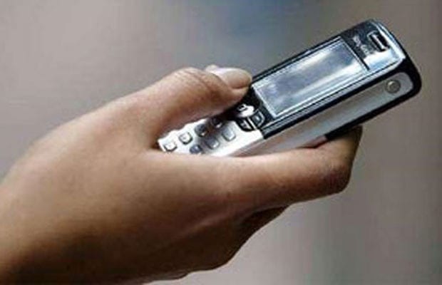 Telecom, Ravi Shankar Prasad, mobile phones, mobile phone subscribers, monbile phone subscribers in India