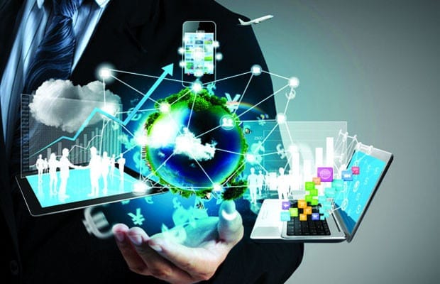 egovwatch, digital india, jharkhand, Mumbai Prime Minister Narendra Modi, Digital India program, top digital india states, smart cities