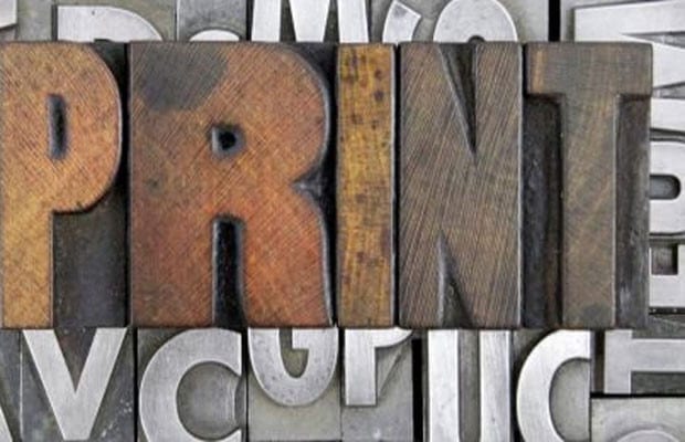 Managed Print Services, Document Management System, DMS, MPS, Technology, Printing