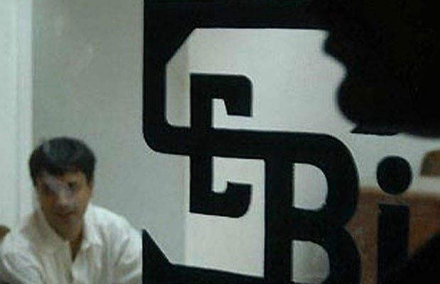 eGovernance, eGovWatch, SEBI, mGovernance, SEBI SMS Service, SEBI